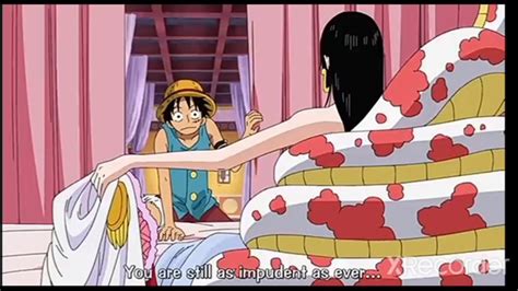 Anime Picture One Piece Toei Animation Boa Hancock Sexiezpix Web Porn
