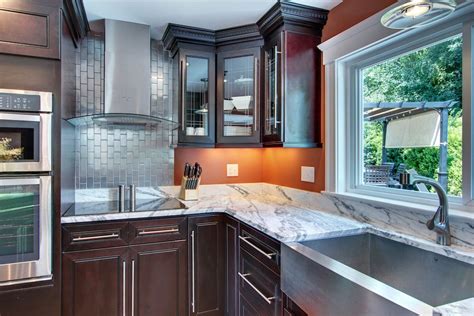Companies below are listed in alphabetical order. Wholesale Kitchen Cabinets Fairfield Nj - Etexlasto ...