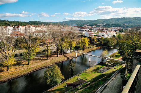 Use our interactive map, address lookup, or code list to find the correct zip code for your postal mails destination. Sertã, Portugal | December 1, 2017 Album: Portugal [Autumn ...