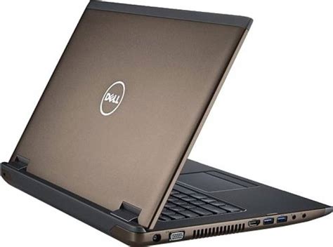 Dell Vostro 3550 Laptop 2nd Gen Ci5 6gb 500gb Dos 1gb Graph Rs