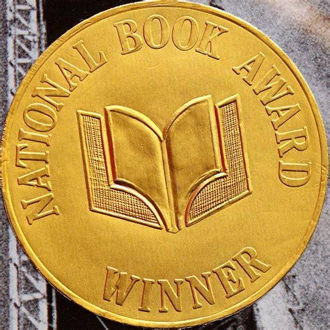 The National Book Awards Longlist For Fiction Is Here Amreading