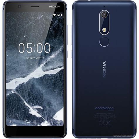 Nokia 51 16gb Nz Prices Priceme
