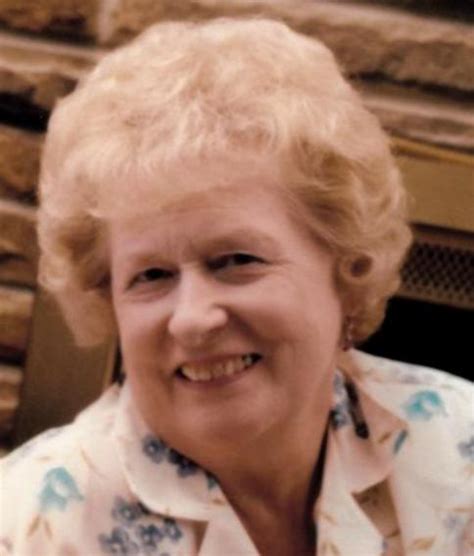 Obituary For Iris Ann Almony Thomas Shorts Spicer Crislip Funeral Homes
