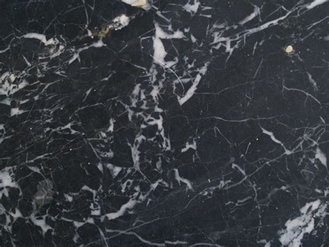 Black Marble I Like This As A Background Dr Timothy Haupt Flickr