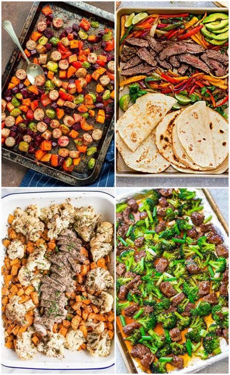 See 9,944 tripadvisor traveler reviews of 298 largo restaurants and search by cuisine, price, location, and more. 1001+ ideas for easy dinner recipes for two for your next ...