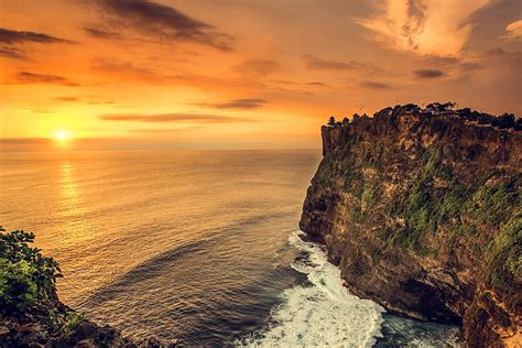 Bali Itinerary 3 Days 2 Nights Bali Tour Packages And Honeymoon