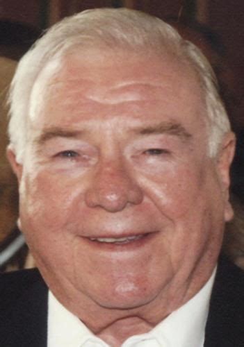 James Mckenna Obituary 1928 2016 Mt Pleasant Pa Tribune Review