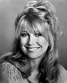 Image result for teri garr young