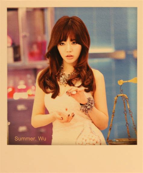 Cute Sunny Snsd Wallpapers Wallpaper Cave
