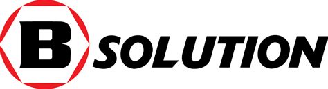 เอสซีจี ผนึกกำลัง ไทยเบฟ โลจิสติกส์ เสริมแกร่งด้านการพัฒนา. "B-Solution" ที่สุดของโปรแกรมการบริหารจัดการยางรถบรรทุกและ ...