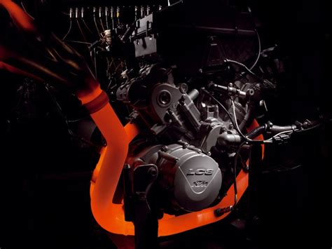 With the mystery behind rake cleared, let's talk about trail. A Quick Guide to Motorcycle Rake, Trail and Offset, Part 1 ...
