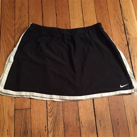 Nike Tennis Skirt Tennis Skirt Nike Tennis Skirt Skirts