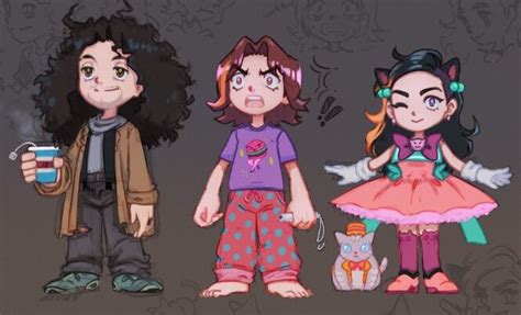 I Like This This Is Cute Chibi Games Game Grumps Fanart Game Grumps