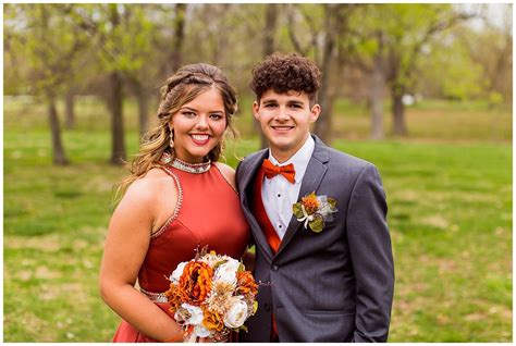 Centralia High School Prom Photo Event 2019 Photographer Southernil
