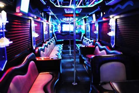 party bus lauderdale lakes fl cheap party buses with reviews