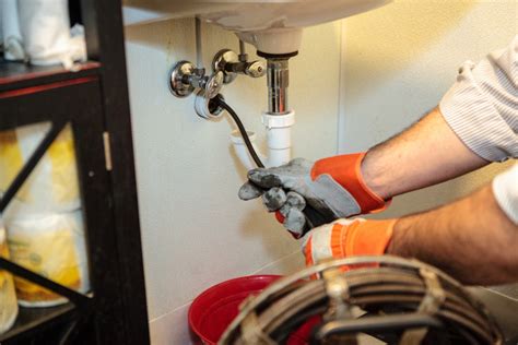 Plumbing Syracuse Ny Commercial Residential Contractor