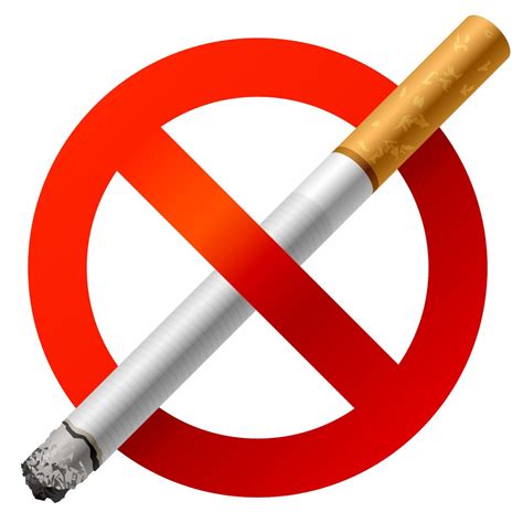 Smoking Ban Passes