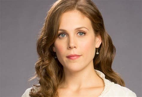 Erin Krakow Husband Name Net Worth Career And Biography 95975 Hot Sex Picture