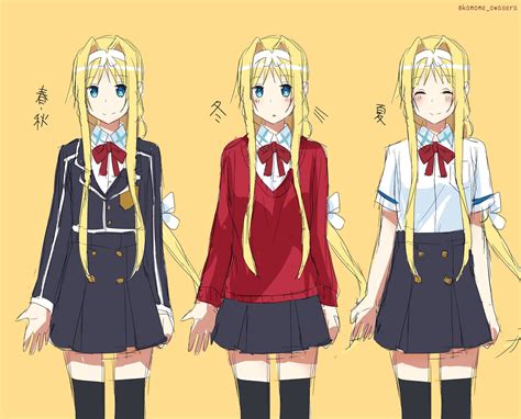 Anime Play Anime Manga Anime Character Names Anime Characters Manga