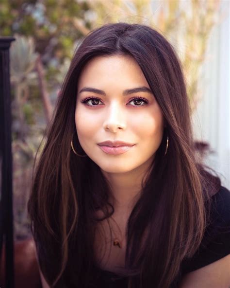 Reddit gives you the best of the internet in one place. Miranda Cosgrove Style, Clothes, Outfits and Fashion ...