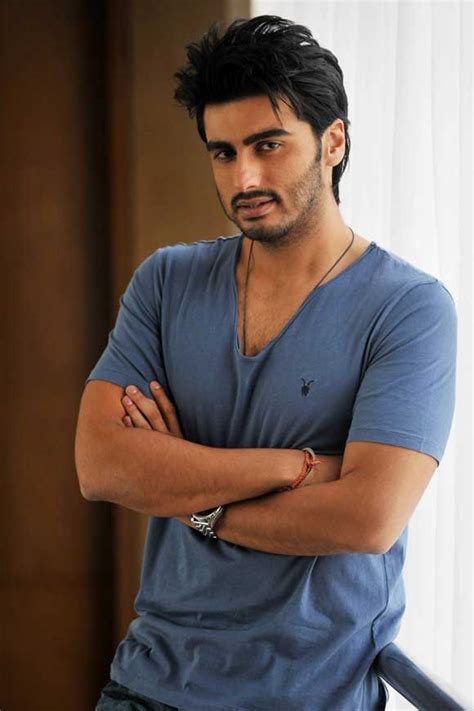 Born in 1969 in glasgow, he was the youngest of three children. Slide 4: Arjun Kapoor Photo Gallery: Photos, Pictures ...