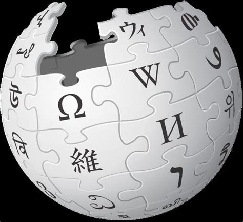 Wikipedia Alchetron The Free Social Encyclopedia