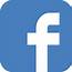 Download High Quality Facebook Logo Png Transparent Background Social 