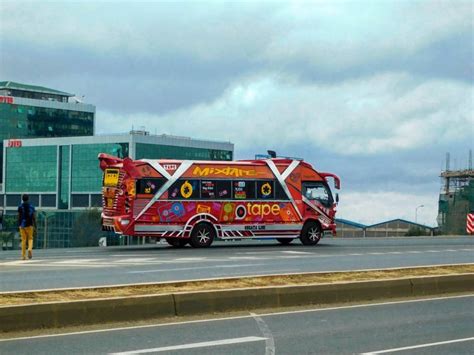 We did not find results for: 10 Best Nairobi Matatus In 2019 - Youth Village Kenya