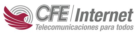 Cfe Telecomunicaciones E Internet Para Todos