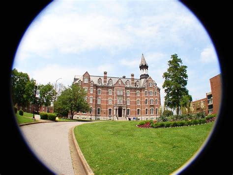 Remembering Unsung Nashville Hero Lem Dawson | Pith in the Wind