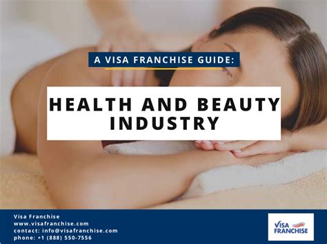 Elements Massage Franchise Review 2019 Vetted Biz