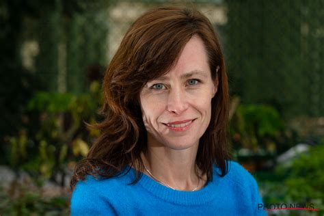 Freya Van den Bossche: "wij gaan voor de macht" - Nieuws247.be