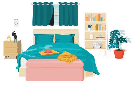 bedroom png picture png all png all