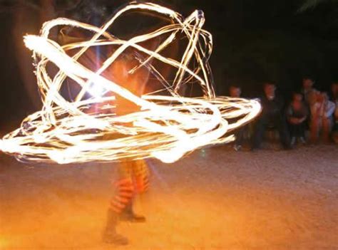 We did not find results for: Camping le Voconce *** | Avignon et Provence