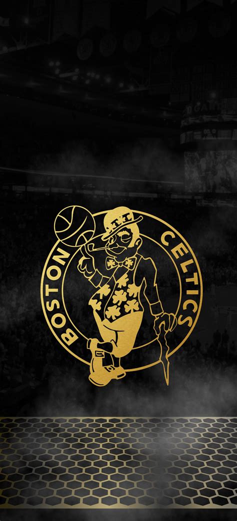 sportsign Shop | Redbubble | Boston celtics wallpaper, Boston celtics, Nba wallpapers