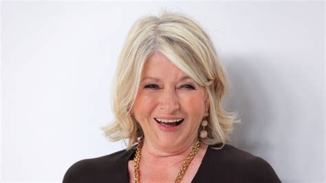 Sports Illustrated Martha Stewart Makes Swimsuit Cover Ctv News