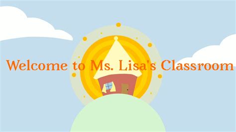 Snack And Lunch Time Prayer With Miss Lisa Youtube