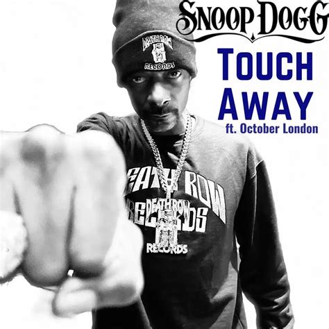 Snoop Dogg Announces ‘a Death Row Summer Compilation And Drops First
