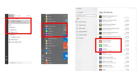 Windows 10 Taskbar Icons Blank Summitgost