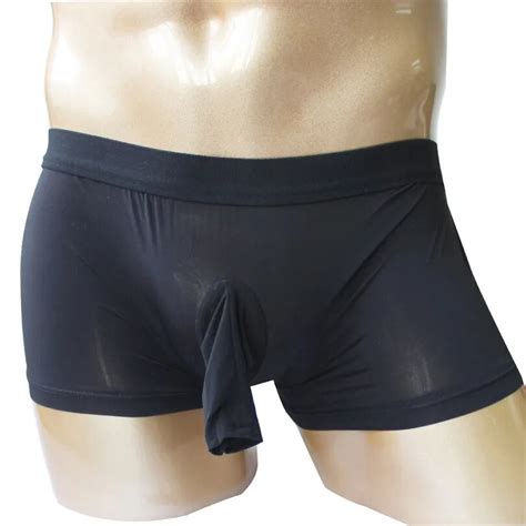 Top 10 Largest Open Penis Briefs List And Get Free Shipping J31defi0