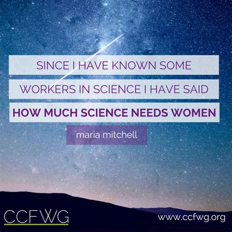 Happy Birthday To Maria Mitchell The First Female Astronomer In The U