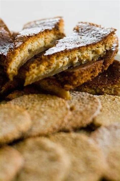 These ancient roman dessert recipes may sound boring but in those times certain ingredients were hard to come by for the average civilian. Ancient Roman Desserts Pastries, Cakes and Biscuits ...