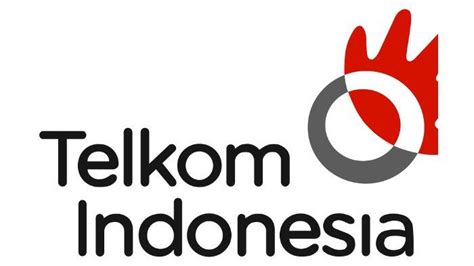 Ada perusahaan yang sedang membuka kesempatan lowongan kerja telkom, smk, sales promotion representative, staf teknisi, staf administrasi dan banyak lagi . Lowongan Kerja BUMN PT Telkom Indonesia untuk Lulusan D-3 ...