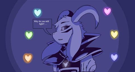 The Final tale: Part 1 : r/Undertale