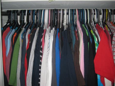 Clothes  OMG Clothes | I recently threw out 2 garbage bag… | Flickr