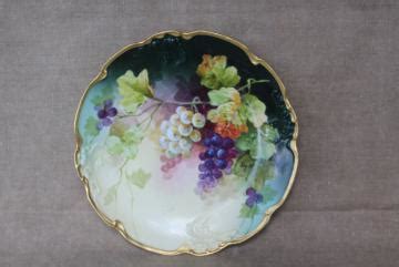 Check spelling or type a new query. vintage Limoges & other French china1