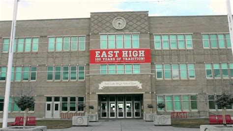 East High Wiki High School Musical Fandom