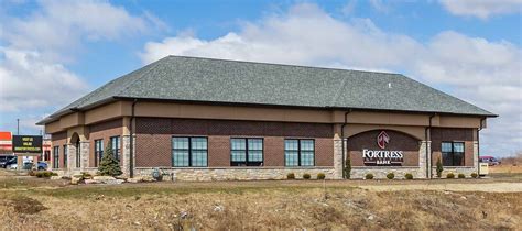 Click here to login to your account. Fortress Bank | Howell Photographic Arts LLC