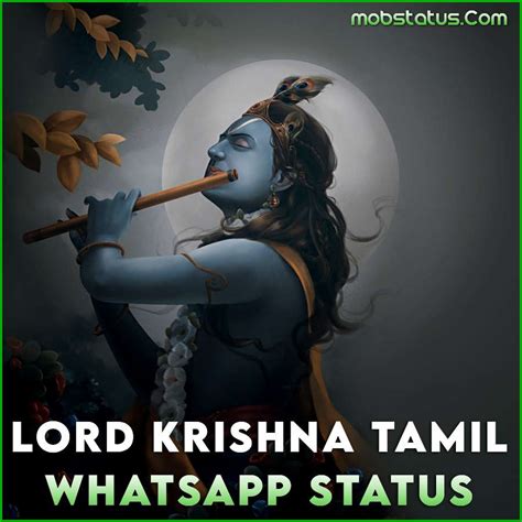 The Ultimate Collection Of Full 4k Tamil Whatsapp Status Images Top 999