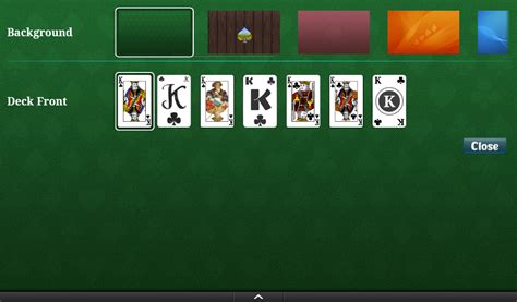Freecell Solitaire Hd Kindle Tablet Edition Appstore For